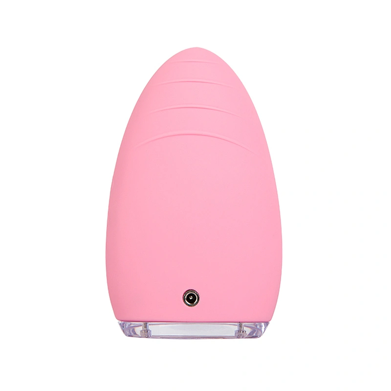 Facial Silicon face brush ND-FC04