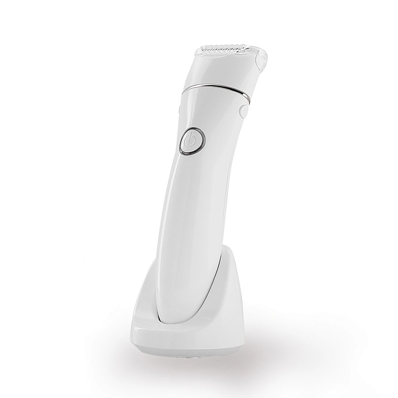 Skin shaver ND-8002