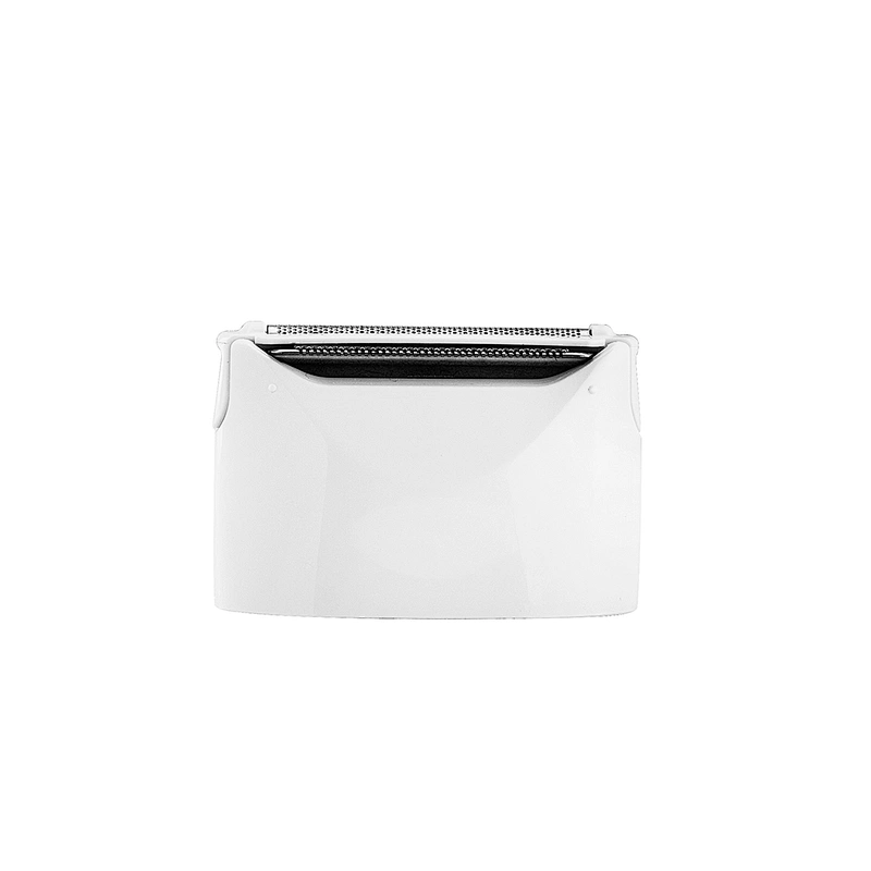 Skin shaver ND-8002