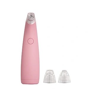 Pore cleanser ND-9005