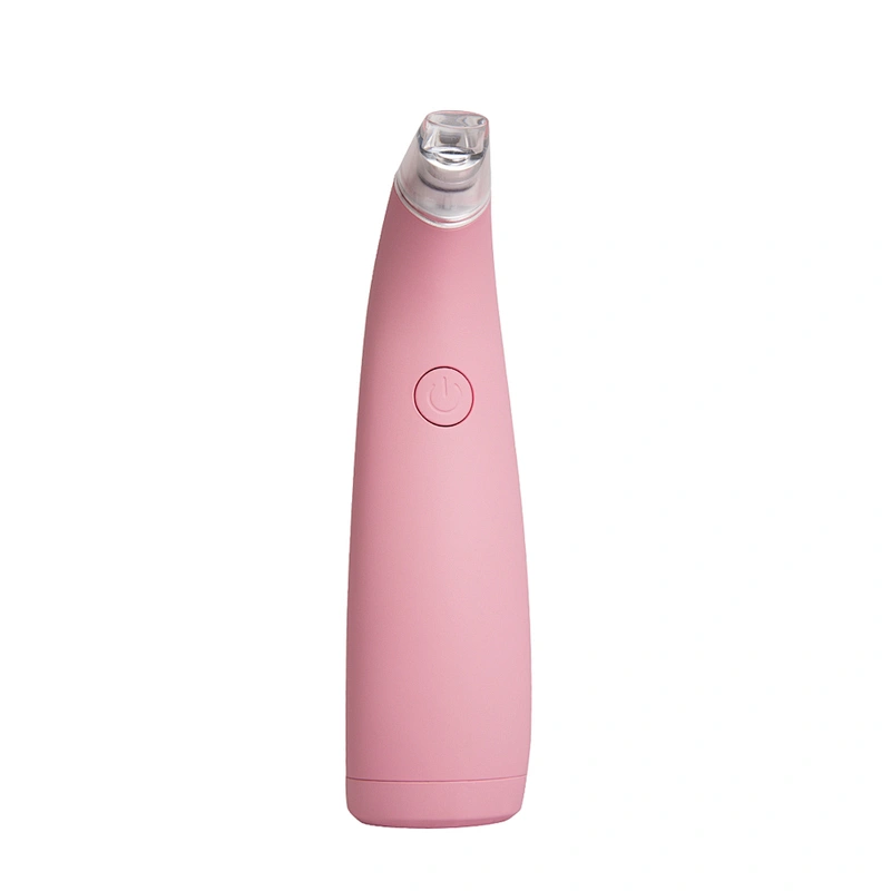 Pore cleanser ND-9005