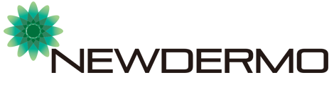 Guangdong Newdermo Biotech Co.,Ltd