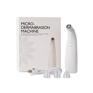 Microdermabrasion Machine ND-9004