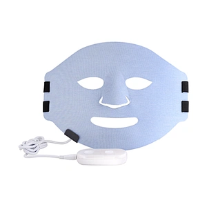 Led facial face mask ND- FM01
