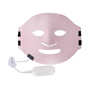 Led facial face mask ND- FM01