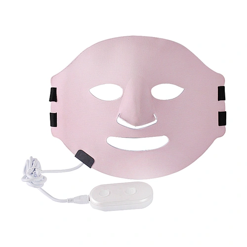 Led facial face mask ND- FM01