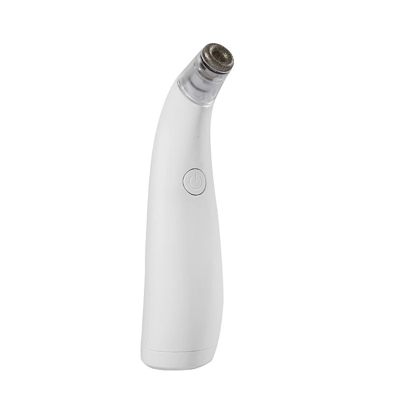 Microdermabrasion Machine ND-9004