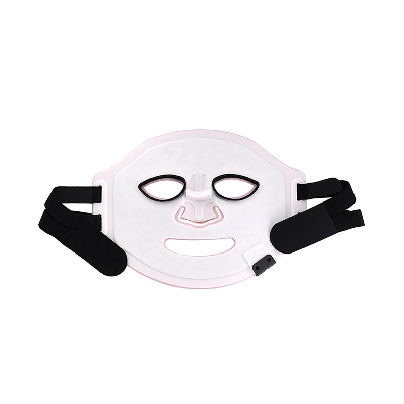 Led facial face mask ND- FM01