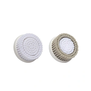 Swan-Love Facial Brush ND-FC01