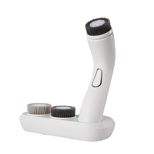 Swan-Love Facial Brush ND-FC01