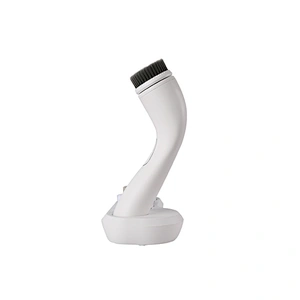 Swan-Love Facial Brush ND-FC01