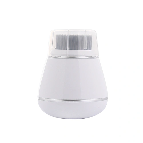 Portable Sonic Facial Cleansing Brush ND-FC03