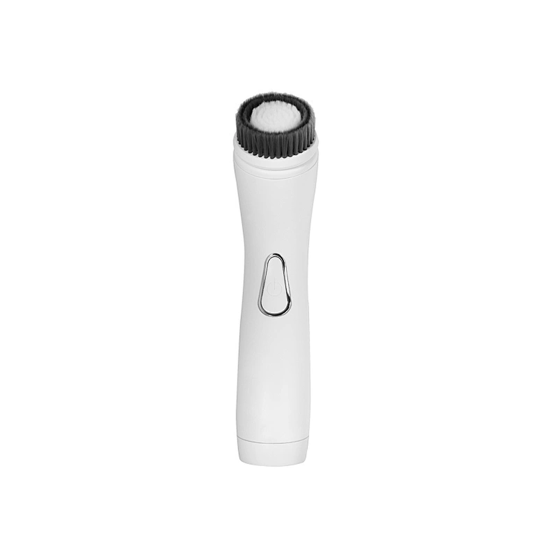 Swan-Love Facial Brush ND-FC01