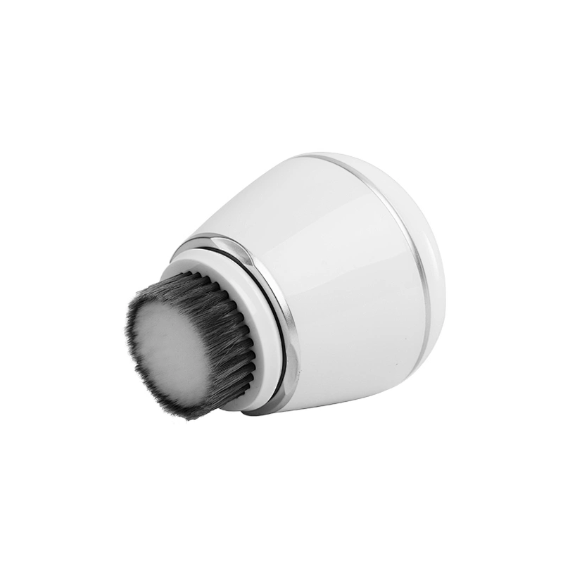 Sonic cleansing system ND-FC02