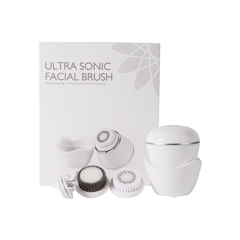 Sonic cleansing system ND-FC02