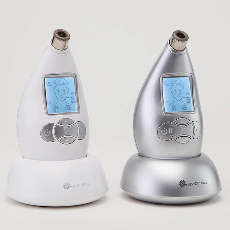 For Sale Home Use Beauty Device Microdermabrasion Diamond Machine