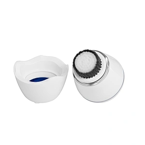 Sonic cleansing system ND-FC02