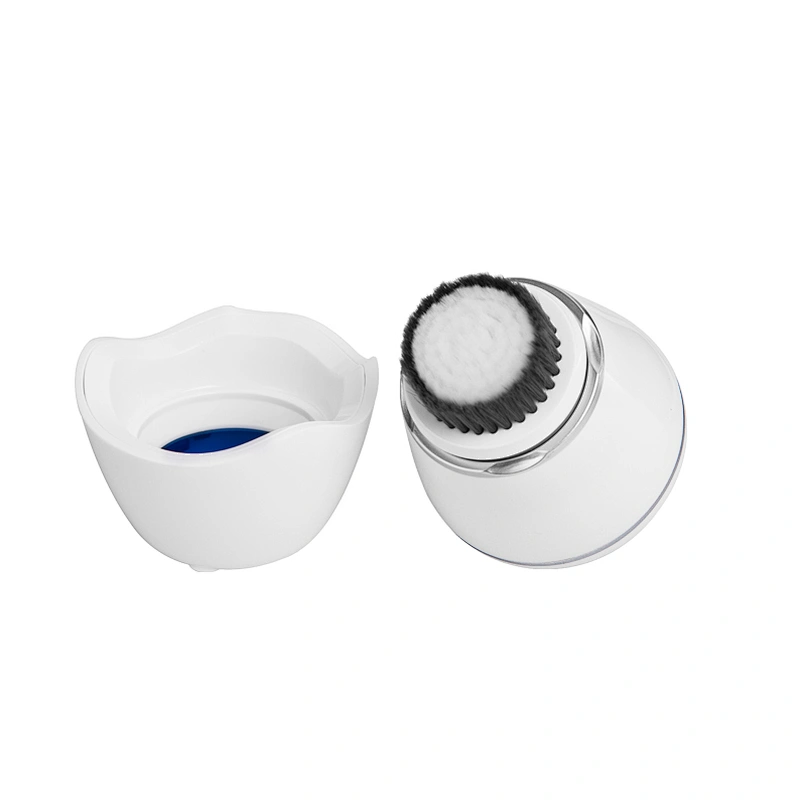 Sonic cleansing system ND-FC02