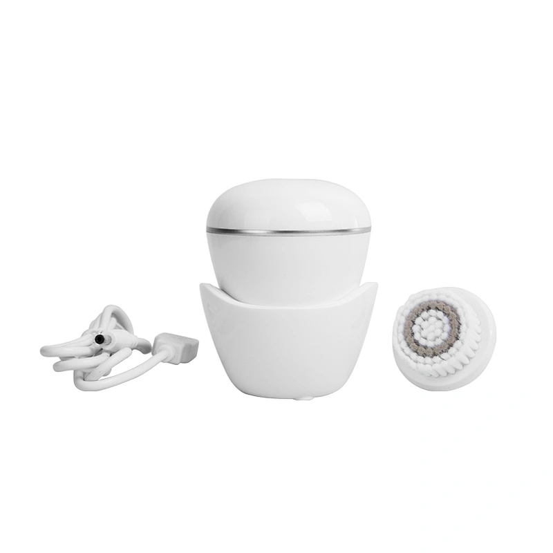 Sonic cleansing system ND-FC02