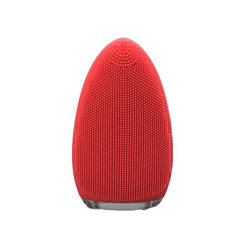 Facial Silicon face brush ND-FC04