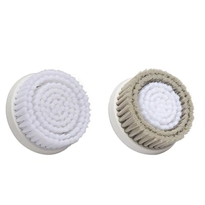 ND-FC02 Facial cleansing brush head