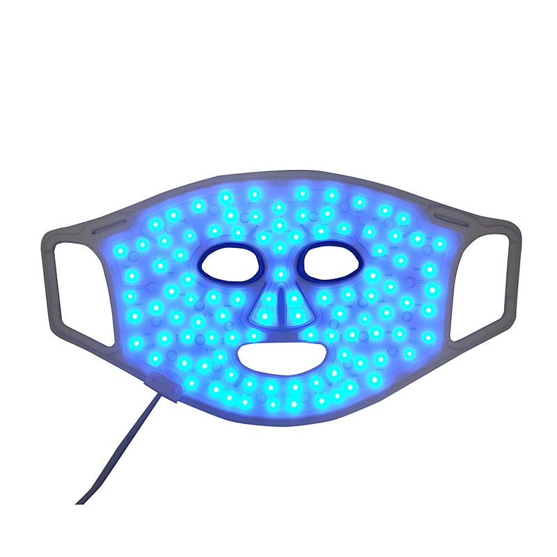 LED Facial Mask ND-FM02