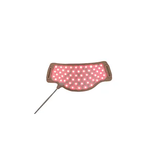 LED Faical Mask ND-FM03