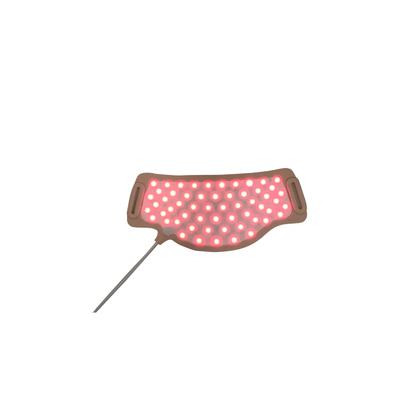 LED Faical Mask ND-FM03