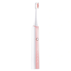 Electric toothbrush
