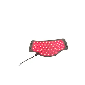 LED Faical Mask ND-FM03