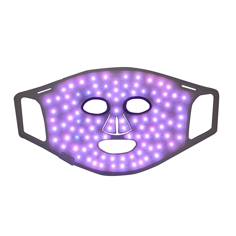 LED Facial Mask ND-FM02