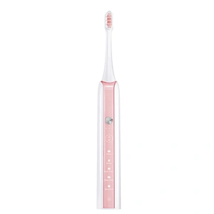 Electric toothbrush