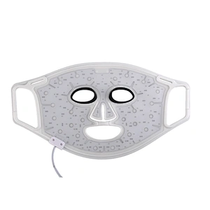 LED Facial Mask ND-FM02