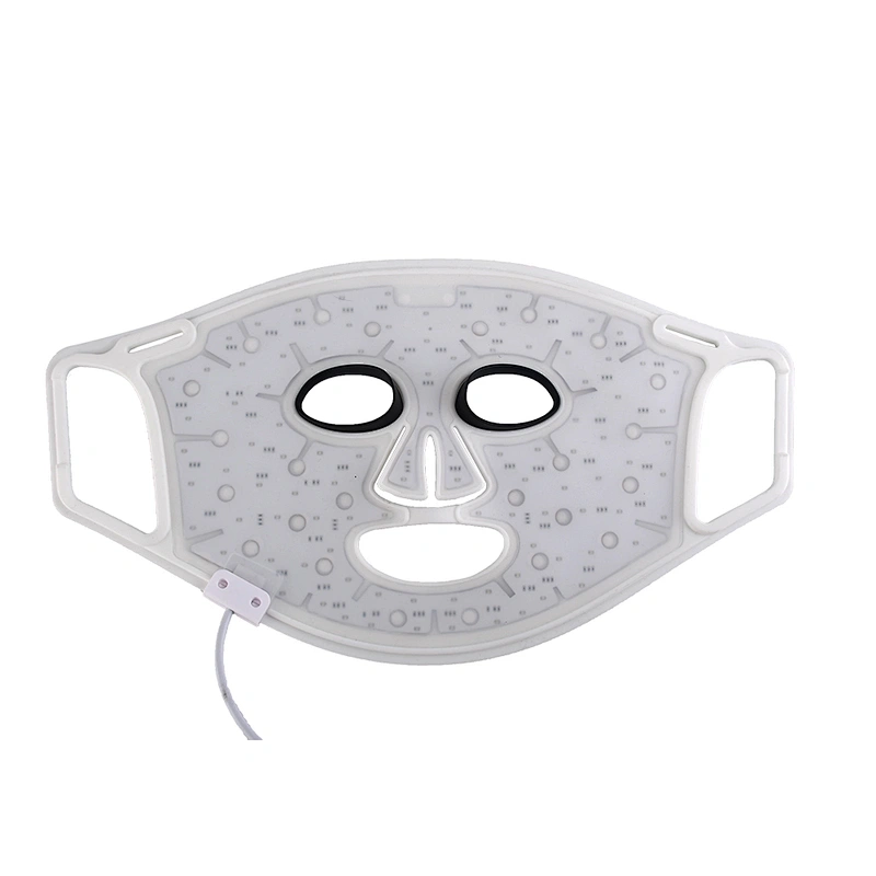 LED Facial Mask ND-FM02