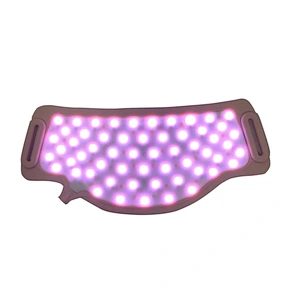 LED Faical Mask ND-FM03