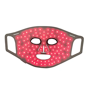 LED Facial Mask ND-FM02