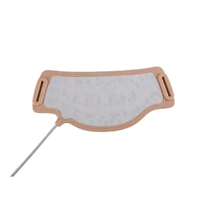 LED Faical Mask ND-FM03