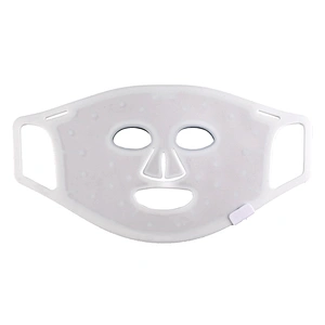 LED Facial Mask ND-FM02