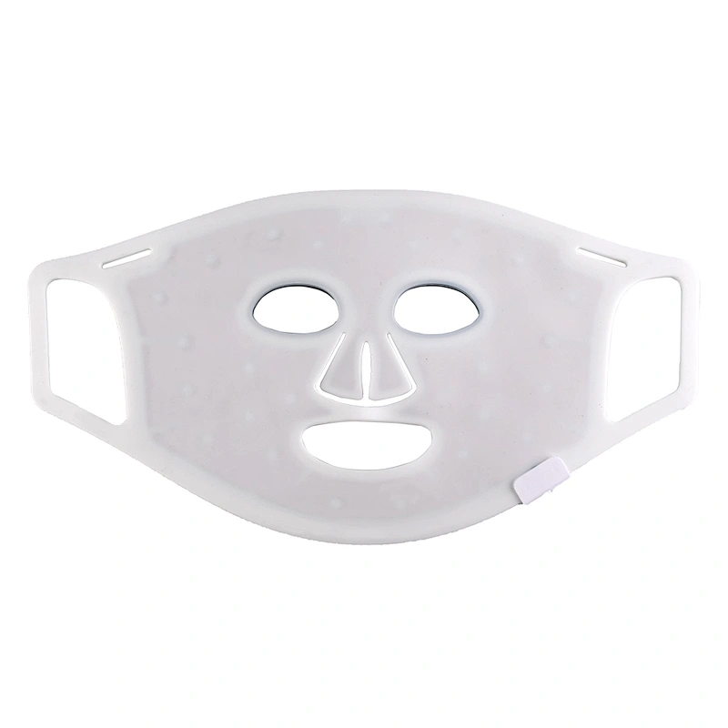 LED Facial Mask ND-FM02