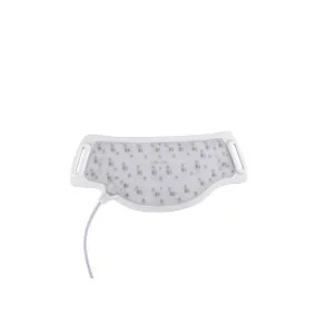 LED Faical Mask ND-FM03