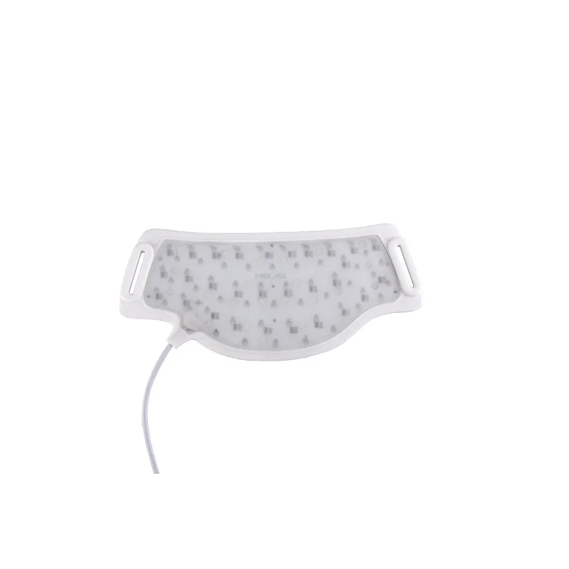 LED Faical Mask ND-FM03