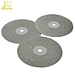 lapidary faceting machine