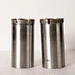 hollow core diamond drill bits