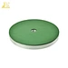 grinding plate diamond flat gem