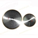 metal bond saw blade