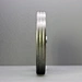 diamond lapidary tools