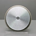 diamond lapidary tools