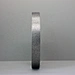 woodturning supplies