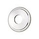pcd diamond grinding wheel