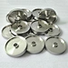 electroplated grinding wheel